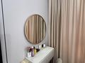 4-комнатная квартира · 105 м² · 11/12 этаж, Е-36, E-15 2, 4, 5, 9, 11 — ЭКО парк за 90 млн ₸ в Астане, Нура р-н — фото 8