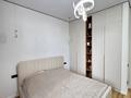 4-комнатная квартира · 105 м² · 11/12 этаж, Е-36, E-15 2, 4, 5, 9, 11 — ЭКО парк за 90 млн ₸ в Астане, Нура р-н — фото 9