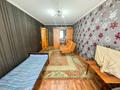 1-бөлмелі пәтер · 36 м² · 3/5 қабат, Самал 10А, бағасы: 10.5 млн ₸ в Талдыкоргане, мкр Самал — фото 2