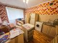 1-бөлмелі пәтер · 36 м² · 3/5 қабат, Самал 10А, бағасы: 10.5 млн ₸ в Талдыкоргане, мкр Самал — фото 3