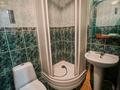 1-бөлмелі пәтер · 36 м² · 3/5 қабат, Самал 10А, бағасы: 10.5 млн ₸ в Талдыкоргане, мкр Самал — фото 5