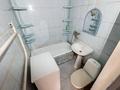 1-бөлмелі пәтер · 30.1 м² · 5/5 қабат, Тауелсиздик 12/2, бағасы: 12.5 млн ₸ в Астане, Алматы р-н — фото 18