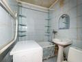1-бөлмелі пәтер · 30.1 м² · 5/5 қабат, Тауелсиздик 12/2, бағасы: 12.5 млн ₸ в Астане, Алматы р-н — фото 19