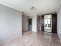 1-бөлмелі пәтер · 30.1 м² · 5/5 қабат, Тауелсиздик 12/2, бағасы: 12.5 млн ₸ в Астане, Алматы р-н — фото 17