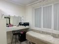 Бизнес Салон красоты · 170 м², бағасы: 8 млн ₸ в Алматы, Бостандыкский р-н — фото 3