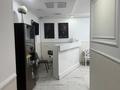 Бизнес Салон красоты · 170 м², бағасы: 8 млн ₸ в Алматы, Бостандыкский р-н — фото 4