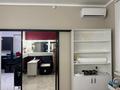 Бизнес Салон красоты · 170 м², бағасы: 8 млн ₸ в Алматы, Бостандыкский р-н — фото 5