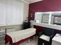 Бизнес Салон красоты · 170 м², бағасы: 8 млн ₸ в Алматы, Бостандыкский р-н — фото 6
