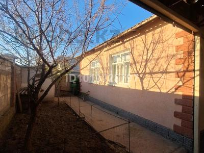 Отдельный дом · 6 комнат · 125 м² · 5 сот., мкр Специальная экономическая зона "Оңтүстік" — Мечети за 28 млн 〒 в Шымкенте, Енбекшинский р-н