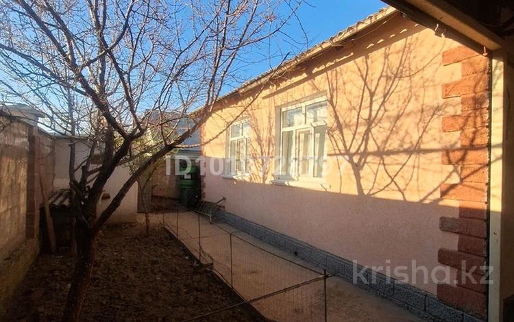 Жеке үй · 6 бөлме · 125 м² · 5 жүзд., "Оңтүстік" арнайы экономикалық аймағы ш/а — Мечети, бағасы: 28 млн ₸ в Шымкенте, Енбекшинский р-н — фото 2