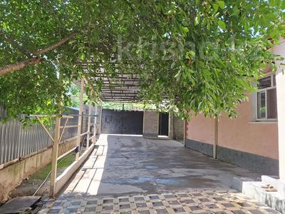 Жеке үй · 6 бөлме · 125 м² · 125 жүзд., "Оңтүстік" арнайы экономикалық аймағы ш/а — Мечети, бағасы: 28 млн ₸ в Шымкенте, Енбекшинский р-н