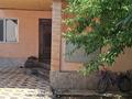 Жеке үй · 6 бөлме · 125 м² · 5 жүзд., "Оңтүстік" арнайы экономикалық аймағы ш/а — Мечети, бағасы: 28 млн ₸ в Шымкенте, Енбекшинский р-н — фото 7