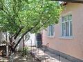 Жеке үй · 6 бөлме · 125 м² · 5 жүзд., "Оңтүстік" арнайы экономикалық аймағы ш/а — Мечети, бағасы: 28 млн ₸ в Шымкенте, Енбекшинский р-н — фото 8