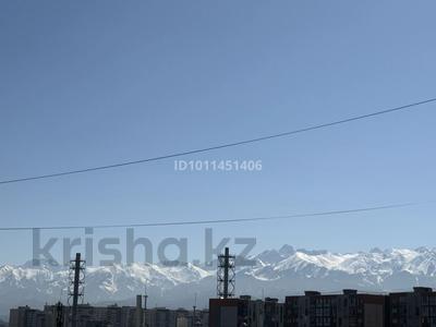 1-бөлмелі пәтер · 41 м² · 6/6 қабат, мкр Шугыла, Жунусова 2/13 — Алатау Толеби, бағасы: ~ 24 млн ₸ в Алматы, Наурызбайский р-н