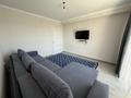 1-комнатная квартира · 41 м² · 6/6 этаж, мкр Шугыла, Жунусова 2/13 — Алатау Толеби за ~ 24 млн ₸ в Алматы, Наурызбайский р-н — фото 3
