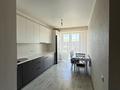 1-комнатная квартира · 41 м² · 6/6 этаж, мкр Шугыла, Жунусова 2/13 — Алатау Толеби за ~ 24 млн ₸ в Алматы, Наурызбайский р-н — фото 4