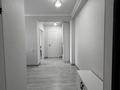 1-комнатная квартира · 41 м² · 6/6 этаж, мкр Шугыла, Жунусова 2/13 — Алатау Толеби за ~ 24 млн ₸ в Алматы, Наурызбайский р-н — фото 5