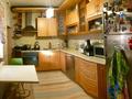 Жеке үй · 5 бөлме · 125 м² · 8 жүзд., Шишкова, бағасы: 550 000 ₸ в Алматы, Алатауский р-н — фото 9