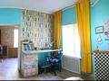 Жеке үй · 5 бөлме · 125 м² · 8 жүзд., Шишкова, бағасы: 550 000 ₸ в Алматы, Алатауский р-н — фото 10