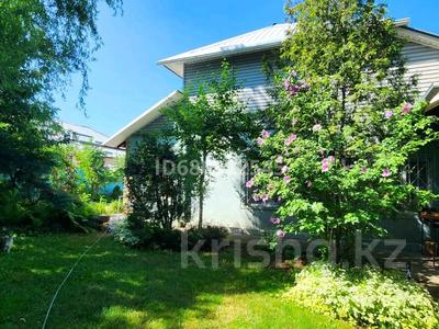 Жеке үй · 5 бөлме · 125 м² · 8 жүзд., Шишкова, бағасы: 550 000 ₸ в Алматы, Алатауский р-н