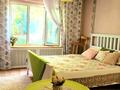 Жеке үй · 5 бөлме · 125 м² · 8 жүзд., Шишкова, бағасы: 550 000 ₸ в Алматы, Алатауский р-н — фото 12