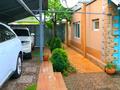 Жеке үй · 5 бөлме · 125 м² · 8 жүзд., Шишкова, бағасы: 550 000 ₸ в Алматы, Алатауский р-н — фото 13