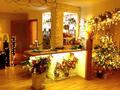 Жеке үй · 5 бөлме · 125 м² · 8 жүзд., Шишкова, бағасы: 550 000 ₸ в Алматы, Алатауский р-н — фото 14