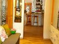 Жеке үй · 5 бөлме · 125 м² · 8 жүзд., Шишкова, бағасы: 550 000 ₸ в Алматы, Алатауский р-н — фото 4