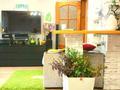 Жеке үй · 5 бөлме · 125 м² · 8 жүзд., Шишкова, бағасы: 550 000 ₸ в Алматы, Алатауский р-н — фото 5