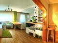 Жеке үй · 5 бөлме · 125 м² · 8 жүзд., Шишкова, бағасы: 550 000 ₸ в Алматы, Алатауский р-н — фото 8