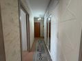 2-комнатная квартира · 50 м² · 5/12 этаж, Ракымжан Кошкарбаев за 28 млн ₸ в Астане, Алматы р-н — фото 8