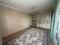 2-бөлмелі пәтер · 50 м² · 5/12 қабат, Ракымжан Кошкарбаев, бағасы: 28 млн ₸ в Астане, Алматы р-н