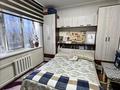 3-комнатная квартира · 70 м² · 9/9 этаж, мкр Аксай-4, Саина за 48 млн 〒 в Алматы, Ауэзовский р-н — фото 11