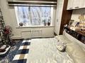 3-комнатная квартира · 70 м² · 9/9 этаж, мкр Аксай-4, Саина за 48 млн 〒 в Алматы, Ауэзовский р-н — фото 12