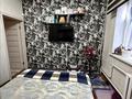 3-комнатная квартира · 70 м² · 9/9 этаж, мкр Аксай-4, Саина за 48 млн 〒 в Алматы, Ауэзовский р-н — фото 14