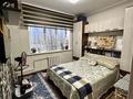 3-комнатная квартира · 70 м² · 9/9 этаж, мкр Аксай-4, Саина за 48 млн 〒 в Алматы, Ауэзовский р-н — фото 15