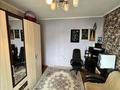 3-комнатная квартира · 70 м² · 9/9 этаж, мкр Аксай-4, Саина за 48 млн 〒 в Алматы, Ауэзовский р-н — фото 16