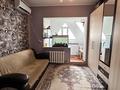 3-комнатная квартира · 70 м² · 9/9 этаж, мкр Аксай-4, Саина за 48 млн 〒 в Алматы, Ауэзовский р-н — фото 20