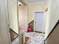 3-комнатная квартира · 70 м² · 9/9 этаж, мкр Аксай-4, Саина за 48 млн 〒 в Алматы, Ауэзовский р-н — фото 3