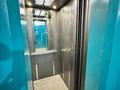 3-комнатная квартира · 70 м² · 9/9 этаж, мкр Аксай-4, Саина за 48 млн 〒 в Алматы, Ауэзовский р-н — фото 26