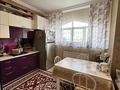 3-комнатная квартира · 70 м² · 9/9 этаж, мкр Аксай-4, Саина за 48 млн 〒 в Алматы, Ауэзовский р-н — фото 32