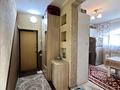3-комнатная квартира · 70 м² · 9/9 этаж, мкр Аксай-4, Саина за 48 млн 〒 в Алматы, Ауэзовский р-н — фото 34