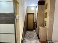 3-комнатная квартира · 70 м² · 9/9 этаж, мкр Аксай-4, Саина за 48 млн 〒 в Алматы, Ауэзовский р-н — фото 35