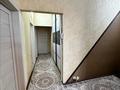 3-комнатная квартира · 70 м² · 9/9 этаж, мкр Аксай-4, Саина за 48 млн 〒 в Алматы, Ауэзовский р-н — фото 5