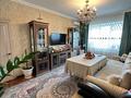3-комнатная квартира · 70 м² · 9/9 этаж, мкр Аксай-4, Саина за 48 млн 〒 в Алматы, Ауэзовский р-н — фото 6