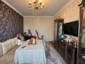3-комнатная квартира · 70 м² · 9/9 этаж, мкр Аксай-4, Саина за 48 млн 〒 в Алматы, Ауэзовский р-н — фото 8