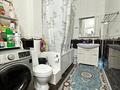 3-комнатная квартира · 70 м² · 9/9 этаж, мкр Аксай-4, Саина за 48 млн 〒 в Алматы, Ауэзовский р-н — фото 9