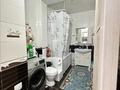 3-комнатная квартира · 70 м² · 9/9 этаж, мкр Аксай-4, Саина за 48 млн 〒 в Алматы, Ауэзовский р-н — фото 10