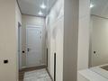 2-комнатная квартира · 50 м² · 14/16 этаж, Нурсултана Назарбаева 55 за 44 млн ₸ в Шымкенте, Каратауский р-н