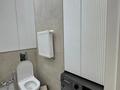 2-комнатная квартира · 50 м² · 14/16 этаж, Нурсултана Назарбаева 55 за 44 млн ₸ в Шымкенте, Каратауский р-н — фото 10